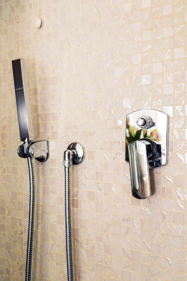 Appartement Ca' Anna In Biennale *